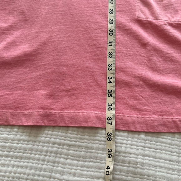 OLD NAVY TUNIC DRESS, L - Picture 4 of 5